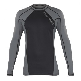 DAKINE STORM NEO-INSULATOR LONGSLEEVE