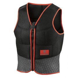 DAKINE KICKER VEST 2014