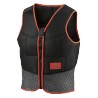 DAKINE KICKER VEST 2014