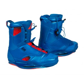 RONIX FRANK BOOTS