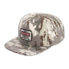 DAKINE TRADEMARK