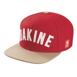 DAKINE VARSITY