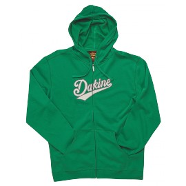 DAKINE SLUGGER HOODIE