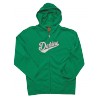 DAKINE SLUGGER HOODIE
