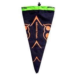 WAINMAN HAWAII SANDBAG/SACK