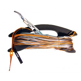WAINMAN HAWAII KITELEINEN MANIACBAR (4ER SET)
