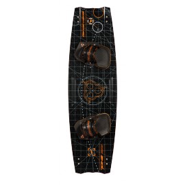 WAINMAN HAWAII JOKE