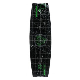 WAINMAN HAWAII JOKE CABLE EDITION
