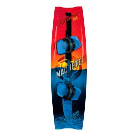 WAINMAN HAWAII MACHETE