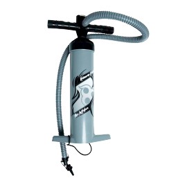 WAINMAN HAWAII KITEPUMPE 2.0 - THE INFLATOR
