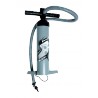 WAINMAN HAWAII KITEPUMPE 2.0 - THE INFLATOR