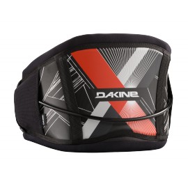 DAKINE C-1 Hüfttrapez, Hammerhead