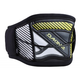 DAKINE Hybrid Renegade Kite Hüfttrapez