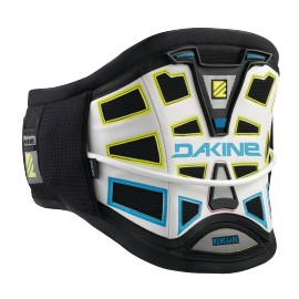 DAKINE RENEGADE HÜFTTRAPEZ