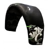 WAINMAN HAWAII MANIAC 2.0 - BLACK EDITION