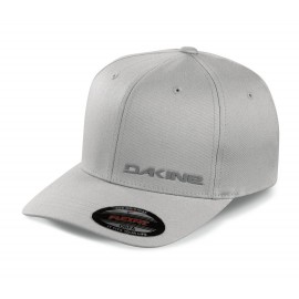 DAKINE Silicone Rail Cap
