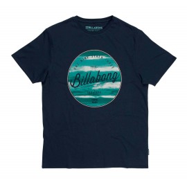 BILLABONG Rounder T-Shirt