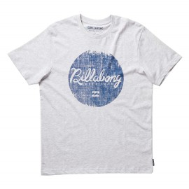 BILLABONG Scriptik T-Shirt