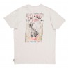 BILLABONG Pro Hawaii T-Shirt Bone