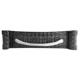 RIDE ENGINE Spreader Bar Carbon Slider