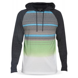 DAKINE Outcast Tribal