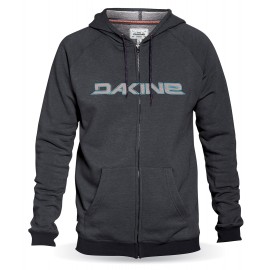 DAKINE Stitch Rail Hoodie