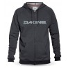 DAKINE Stitch Rail Hoodie