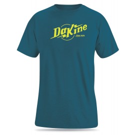DAKINE Tech-T Funktionsshirt