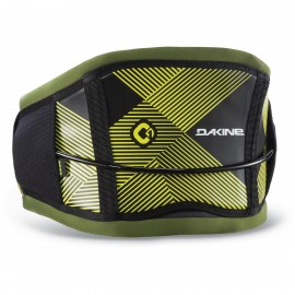 DAKINE C-1 Hüfttrapez 2017 black