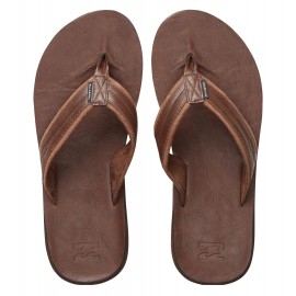 BILLABONG Caldwell Flip Flop, Sandalen