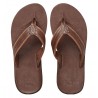 BILLABONG Caldwell Flip Flop, Sandalen