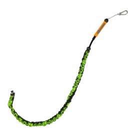 WAINMAN HAWAII Kite Safety Leash ManiaC 2.0