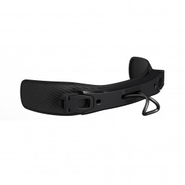 RIDE ENGINE Spreader Bar Metall Slider