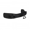 RIDE ENGINE Spreader Bar Metall Slider