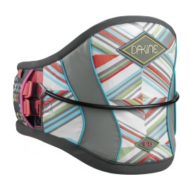 DAKINE WAHINE