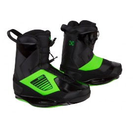 RONIX ONE BOOTS