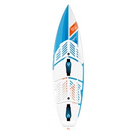 WAINMAN HAWAII SURF 3.0 MAGNUM - ART IN MOTION