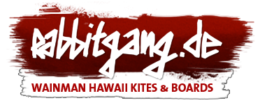 rabbitgang.de